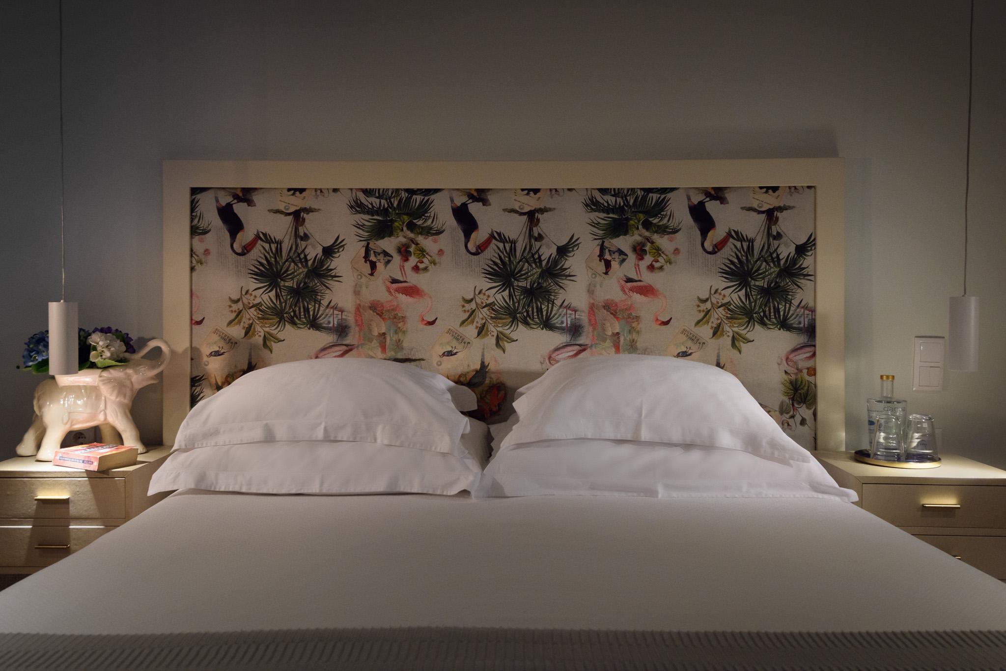 Alecrim Ao Chiado Hotel ลิสบอน ภายนอก รูปภาพ
