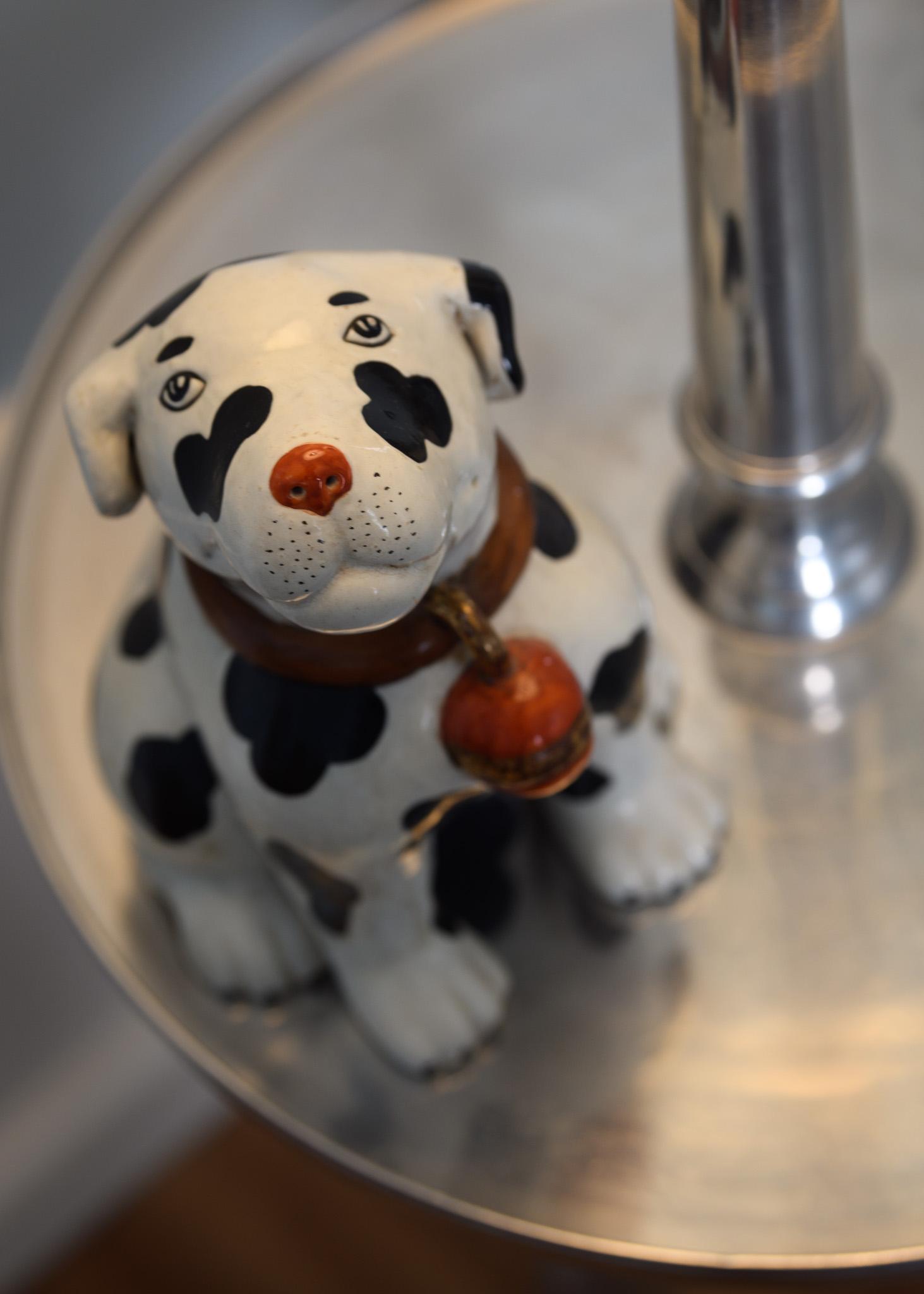 Alecrim Ao Chiado Hotel ลิสบอน ภายนอก รูปภาพ