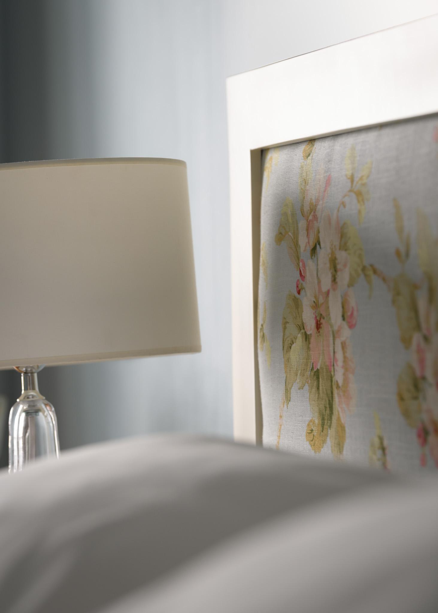 Alecrim Ao Chiado Hotel ลิสบอน ภายนอก รูปภาพ