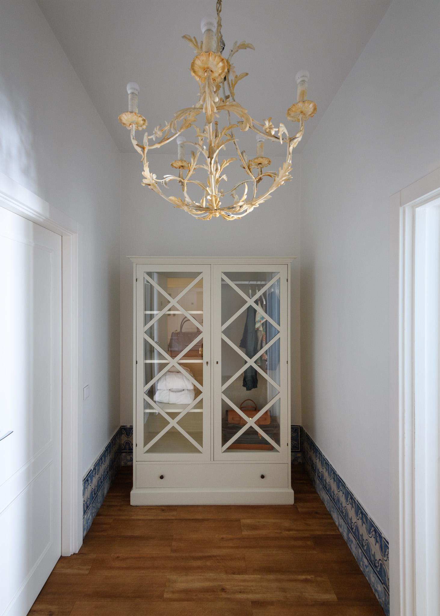 Alecrim Ao Chiado Hotel ลิสบอน ภายนอก รูปภาพ