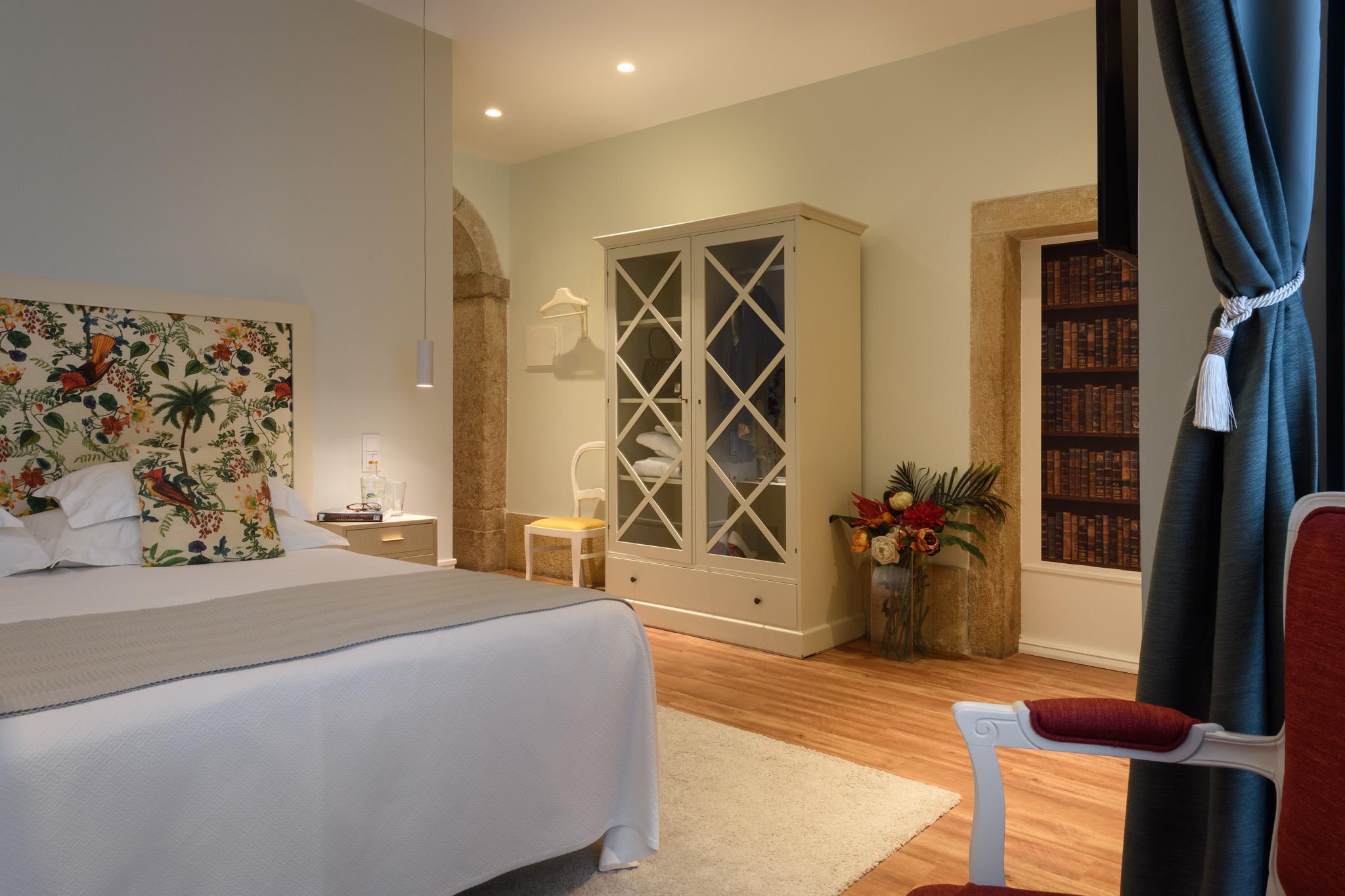 Alecrim Ao Chiado Hotel ลิสบอน ภายนอก รูปภาพ