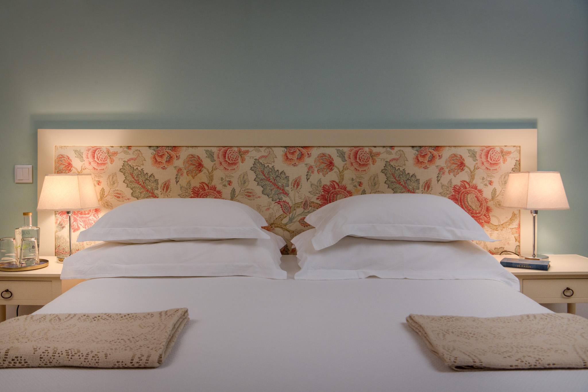 Alecrim Ao Chiado Hotel ลิสบอน ภายนอก รูปภาพ