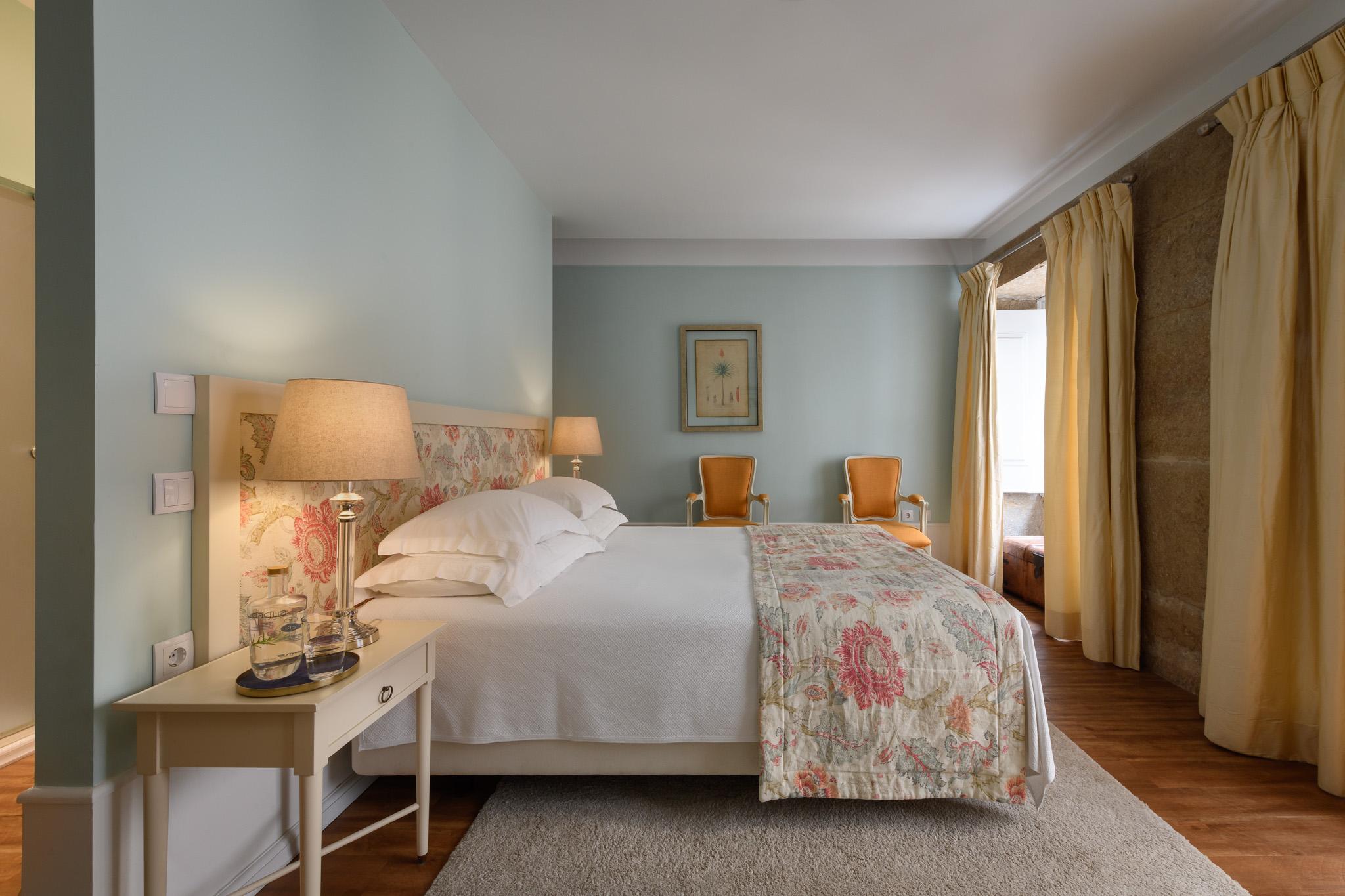 Alecrim Ao Chiado Hotel ลิสบอน ภายนอก รูปภาพ