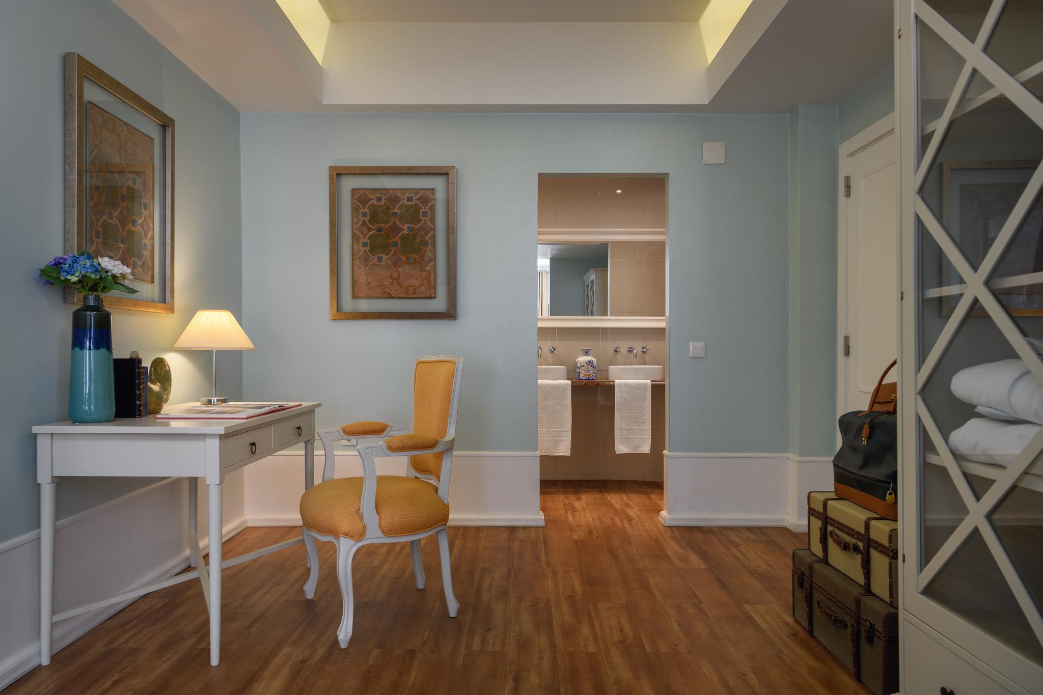 Alecrim Ao Chiado Hotel ลิสบอน ภายนอก รูปภาพ