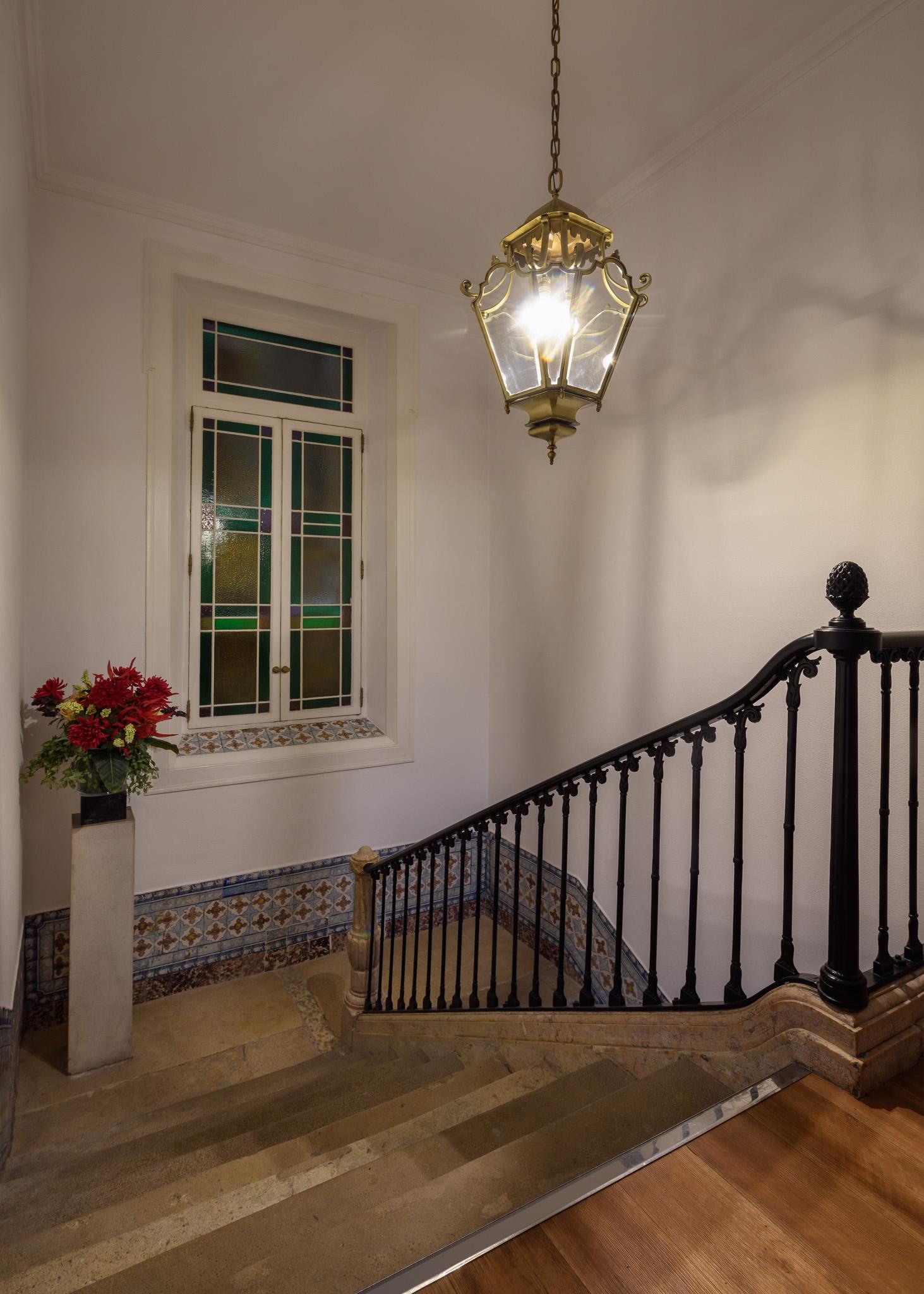 Alecrim Ao Chiado Hotel ลิสบอน ภายนอก รูปภาพ