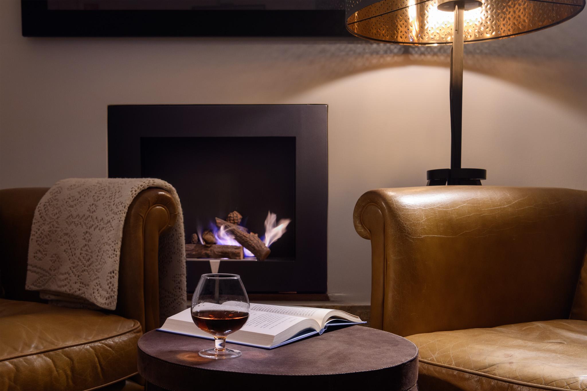 Alecrim Ao Chiado Hotel ลิสบอน ภายนอก รูปภาพ