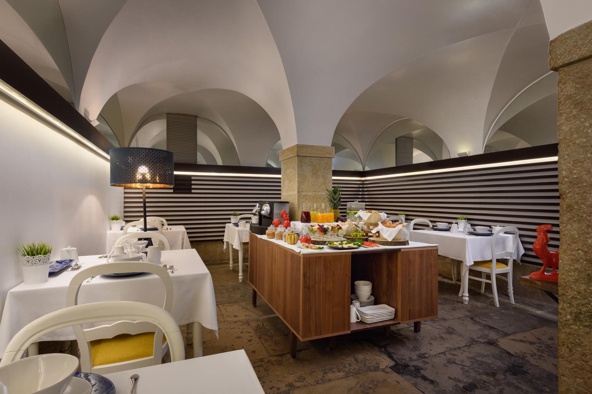 Alecrim Ao Chiado Hotel ลิสบอน ภายนอก รูปภาพ