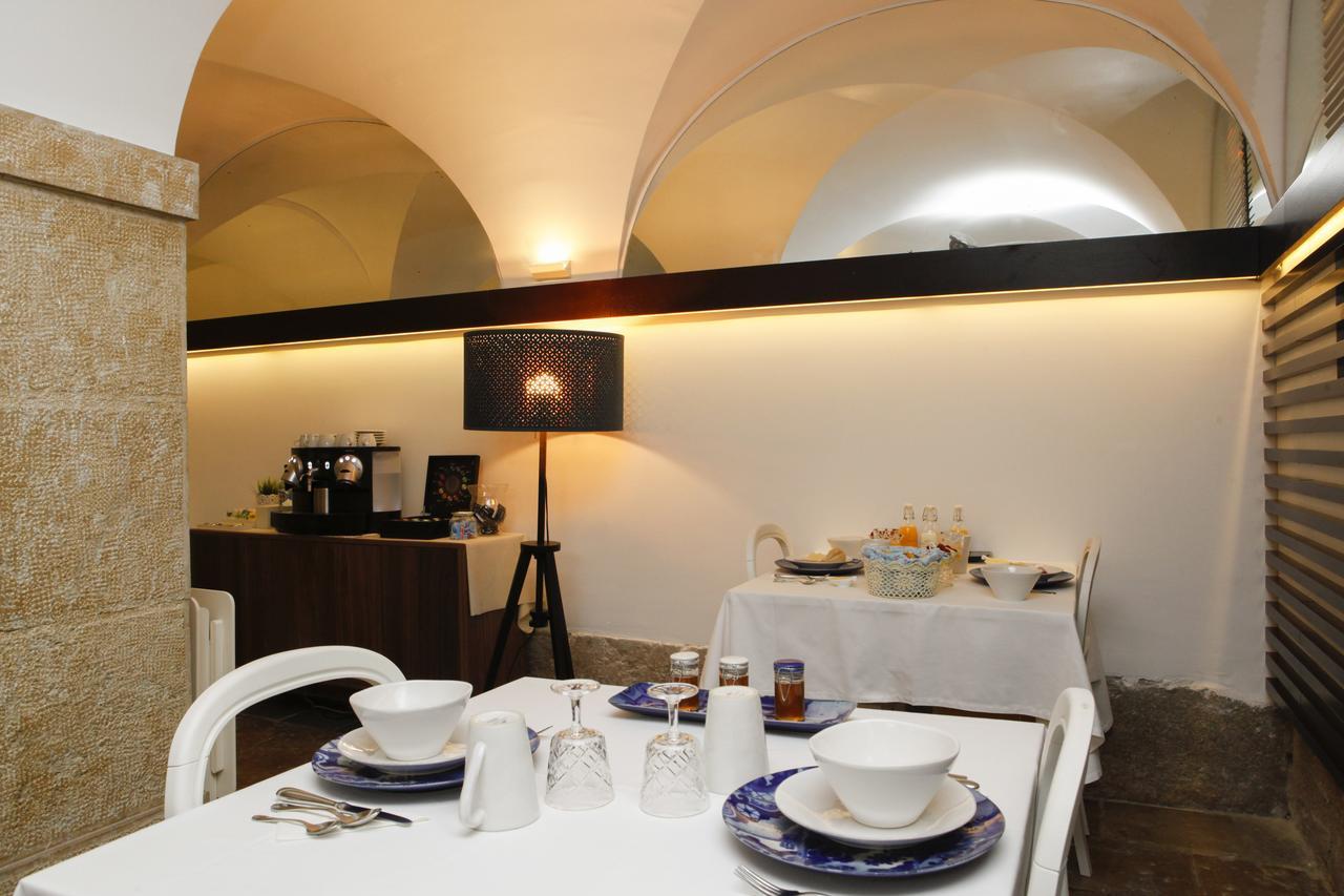 Alecrim Ao Chiado Hotel ลิสบอน ภายนอก รูปภาพ